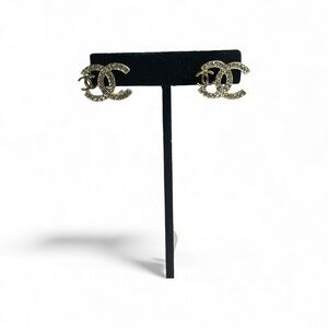 Elegant Luxury Fashion Only Earrings